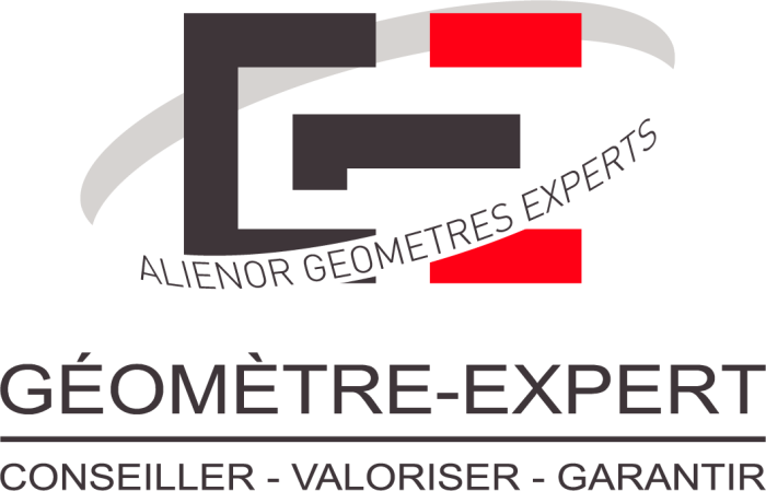 Aliénor Géomètres-Experts